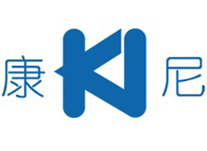 &#36125;&#21338;&#38598;&#22242;&#23448;&#32593;&#40;&#20013;&#22269;&#41;&#23448;&#26041;&#32593;&#31449;