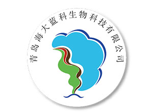 &#36125;&#21338;&#38598;&#22242;&#23448;&#32593;&#40;&#20013;&#22269;&#41;&#23448;&#26041;&#32593;&#31449;
