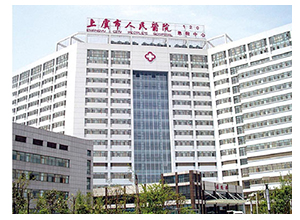&#36125;&#21338;&#38598;&#22242;&#23448;&#32593;&#40;&#20013;&#22269;&#41;&#23448;&#26041;&#32593;&#31449;