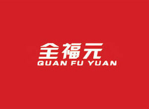 &#36125;&#21338;&#38598;&#22242;&#23448;&#32593;&#40;&#20013;&#22269;&#41;&#23448;&#26041;&#32593;&#31449;