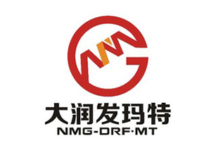 &#36125;&#21338;&#38598;&#22242;&#23448;&#32593;&#40;&#20013;&#22269;&#41;&#23448;&#26041;&#32593;&#31449;