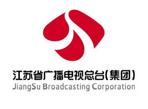 &#36125;&#21338;&#38598;&#22242;&#23448;&#32593;&#40;&#20013;&#22269;&#41;&#23448;&#26041;&#32593;&#31449;
