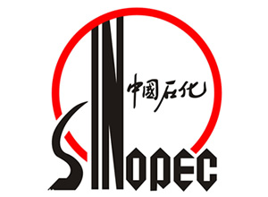 &#36125;&#21338;&#38598;&#22242;&#23448;&#32593;&#40;&#20013;&#22269;&#41;&#23448;&#26041;&#32593;&#31449;