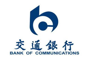 &#36125;&#21338;&#38598;&#22242;&#23448;&#32593;&#40;&#20013;&#22269;&#41;&#23448;&#26041;&#32593;&#31449;