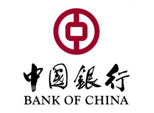 &#36125;&#21338;&#38598;&#22242;&#23448;&#32593;&#40;&#20013;&#22269;&#41;&#23448;&#26041;&#32593;&#31449;