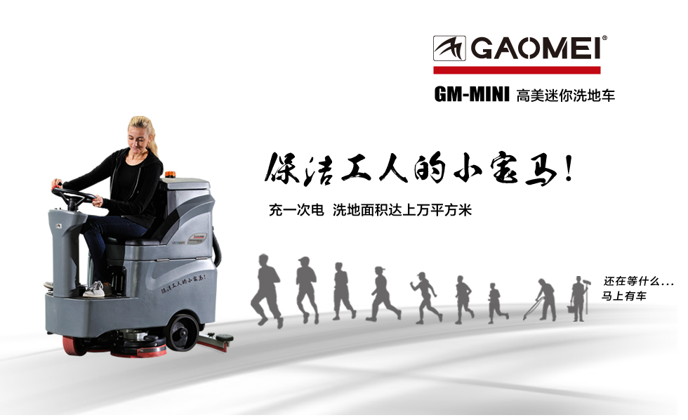 &#36125;&#21338;&#38598;&#22242;&#23448;&#32593;&#40;&#20013;&#22269;&#41;&#23448;&#26041;&#32593;&#31449;