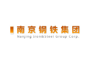 &#36125;&#21338;&#38598;&#22242;&#23448;&#32593;&#40;&#20013;&#22269;&#41;&#23448;&#26041;&#32593;&#31449;