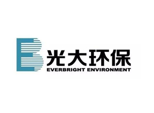 &#36125;&#21338;&#38598;&#22242;&#23448;&#32593;&#40;&#20013;&#22269;&#41;&#23448;&#26041;&#32593;&#31449;