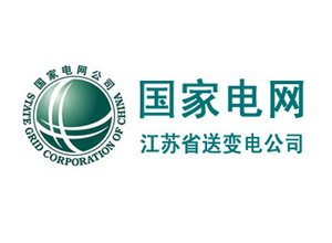 &#36125;&#21338;&#38598;&#22242;&#23448;&#32593;&#40;&#20013;&#22269;&#41;&#23448;&#26041;&#32593;&#31449;