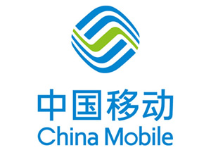 &#36125;&#21338;&#38598;&#22242;&#23448;&#32593;&#40;&#20013;&#22269;&#41;&#23448;&#26041;&#32593;&#31449;