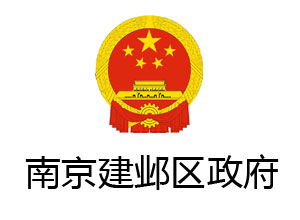 &#36125;&#21338;&#38598;&#22242;&#23448;&#32593;&#40;&#20013;&#22269;&#41;&#23448;&#26041;&#32593;&#31449;