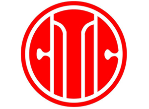 &#36125;&#21338;&#38598;&#22242;&#23448;&#32593;&#40;&#20013;&#22269;&#41;&#23448;&#26041;&#32593;&#31449;