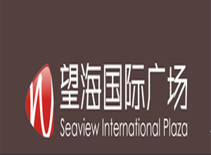 &#36125;&#21338;&#38598;&#22242;&#23448;&#32593;&#40;&#20013;&#22269;&#41;&#23448;&#26041;&#32593;&#31449;