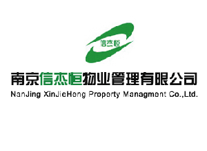 &#36125;&#21338;&#38598;&#22242;&#23448;&#32593;&#40;&#20013;&#22269;&#41;&#23448;&#26041;&#32593;&#31449;