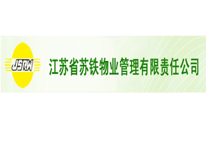 &#36125;&#21338;&#38598;&#22242;&#23448;&#32593;&#40;&#20013;&#22269;&#41;&#23448;&#26041;&#32593;&#31449;