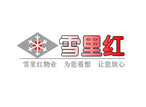 &#36125;&#21338;&#38598;&#22242;&#23448;&#32593;&#40;&#20013;&#22269;&#41;&#23448;&#26041;&#32593;&#31449;