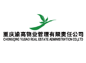 &#36125;&#21338;&#38598;&#22242;&#23448;&#32593;&#40;&#20013;&#22269;&#41;&#23448;&#26041;&#32593;&#31449;