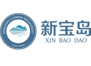 &#36125;&#21338;&#38598;&#22242;&#23448;&#32593;&#40;&#20013;&#22269;&#41;&#23448;&#26041;&#32593;&#31449;