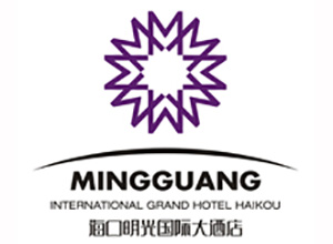 &#36125;&#21338;&#38598;&#22242;&#23448;&#32593;&#40;&#20013;&#22269;&#41;&#23448;&#26041;&#32593;&#31449;