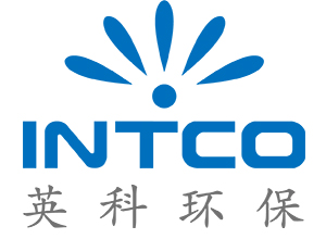 &#36125;&#21338;&#38598;&#22242;&#23448;&#32593;&#40;&#20013;&#22269;&#41;&#23448;&#26041;&#32593;&#31449;