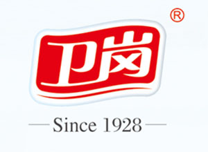 &#36125;&#21338;&#38598;&#22242;&#23448;&#32593;&#40;&#20013;&#22269;&#41;&#23448;&#26041;&#32593;&#31449;
