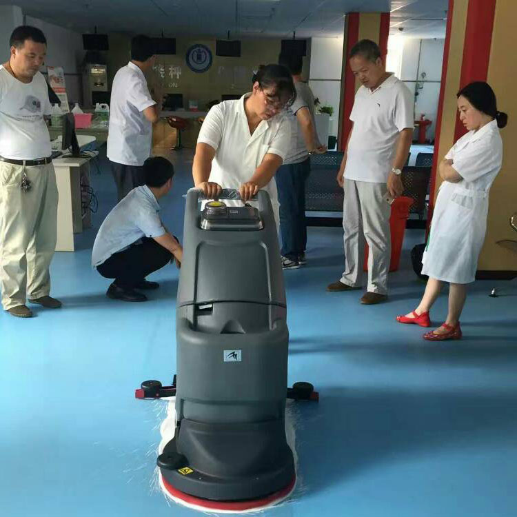 &#36125;&#21338;&#38598;&#22242;&#23448;&#32593;&#40;&#20013;&#22269;&#41;&#23448;&#26041;&#32593;&#31449;