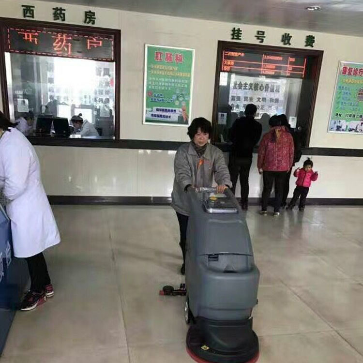 &#36125;&#21338;&#38598;&#22242;&#23448;&#32593;&#40;&#20013;&#22269;&#41;&#23448;&#26041;&#32593;&#31449;