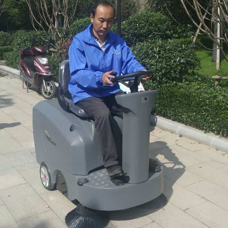&#36125;&#21338;&#38598;&#22242;&#23448;&#32593;&#40;&#20013;&#22269;&#41;&#23448;&#26041;&#32593;&#31449;
