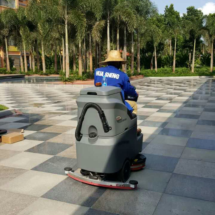 &#36125;&#21338;&#38598;&#22242;&#23448;&#32593;&#40;&#20013;&#22269;&#41;&#23448;&#26041;&#32593;&#31449;