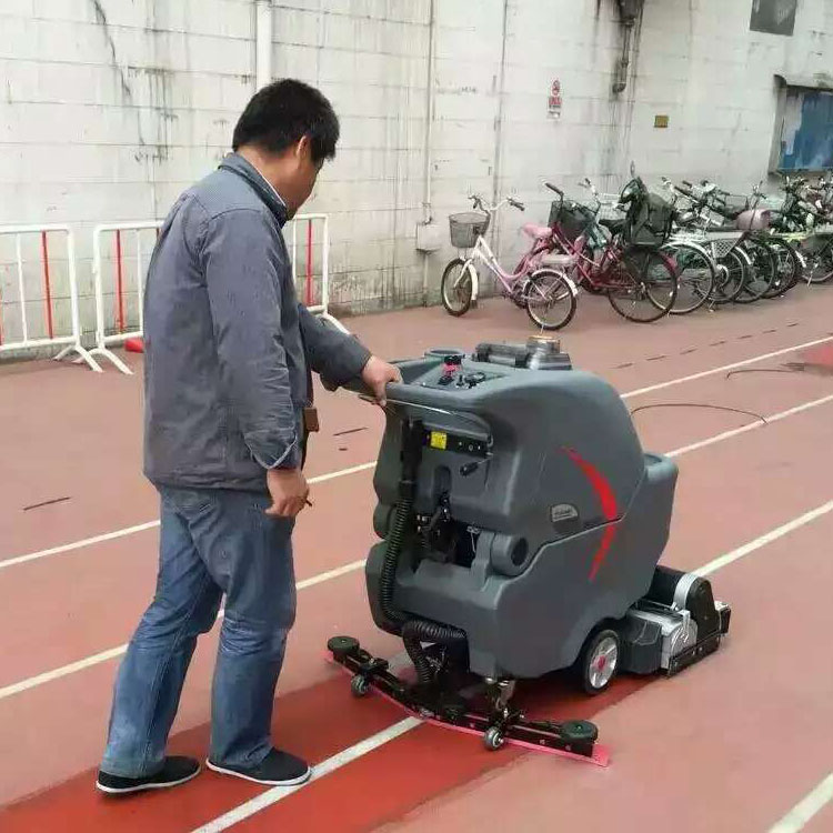 &#36125;&#21338;&#38598;&#22242;&#23448;&#32593;&#40;&#20013;&#22269;&#41;&#23448;&#26041;&#32593;&#31449;
