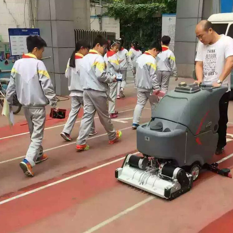 &#36125;&#21338;&#38598;&#22242;&#23448;&#32593;&#40;&#20013;&#22269;&#41;&#23448;&#26041;&#32593;&#31449;
