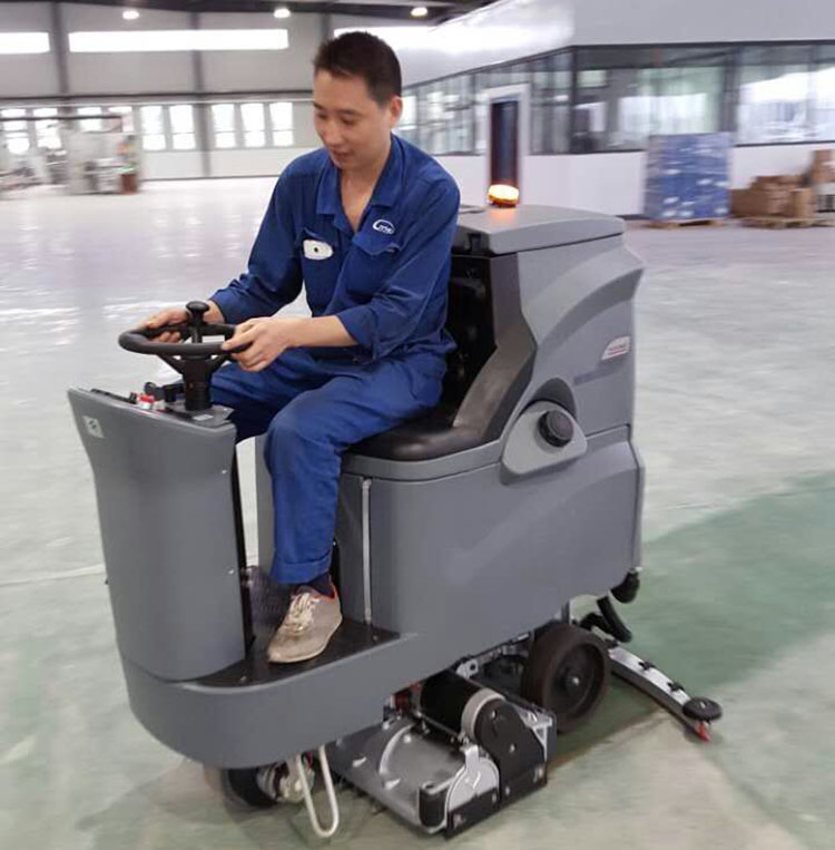 &#36125;&#21338;&#38598;&#22242;&#23448;&#32593;&#40;&#20013;&#22269;&#41;&#23448;&#26041;&#32593;&#31449;