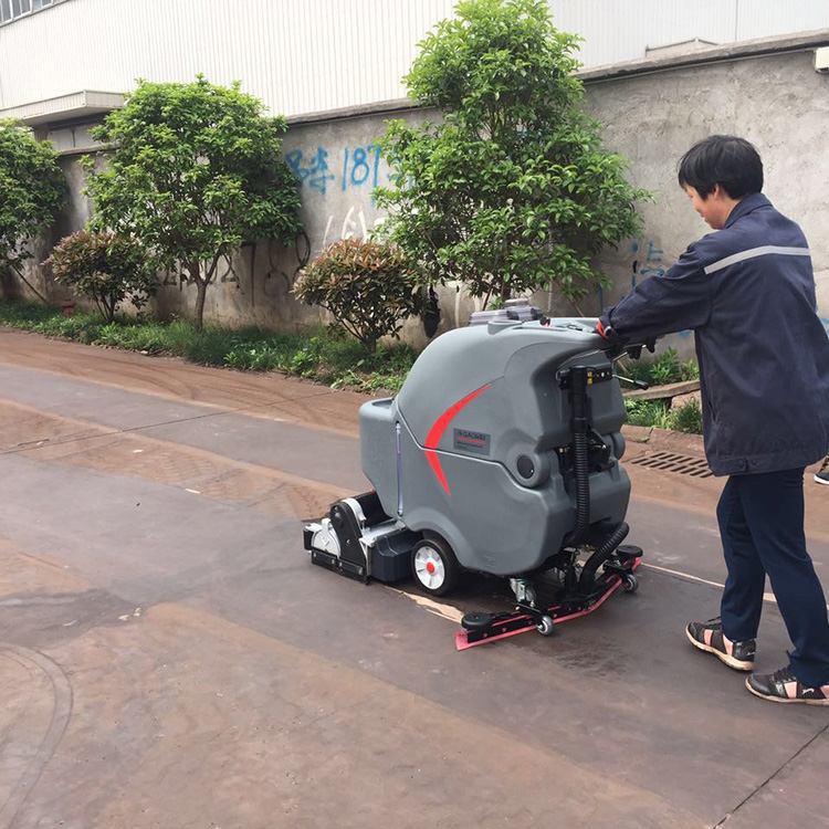 &#36125;&#21338;&#38598;&#22242;&#23448;&#32593;&#40;&#20013;&#22269;&#41;&#23448;&#26041;&#32593;&#31449;