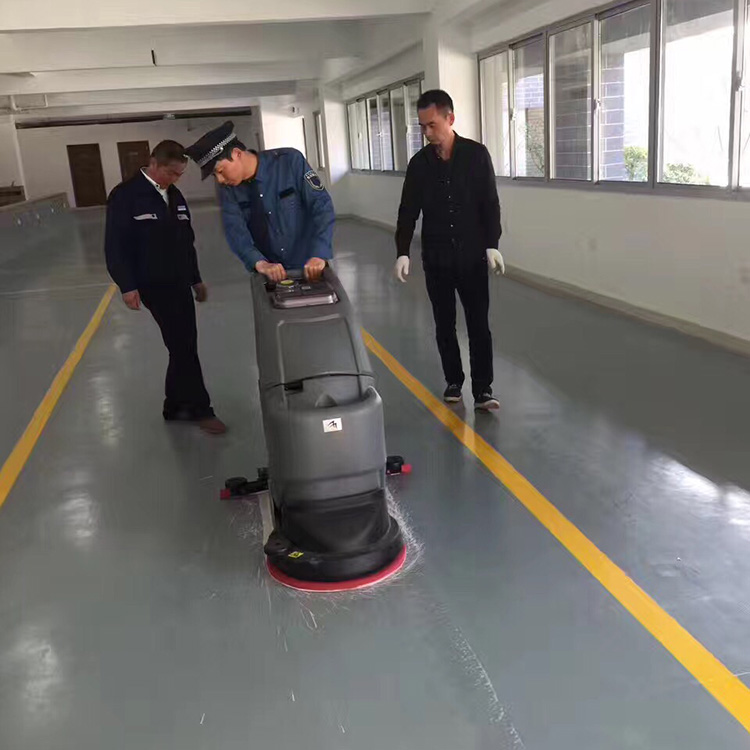 &#36125;&#21338;&#38598;&#22242;&#23448;&#32593;&#40;&#20013;&#22269;&#41;&#23448;&#26041;&#32593;&#31449;