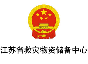 &#36125;&#21338;&#38598;&#22242;&#23448;&#32593;&#40;&#20013;&#22269;&#41;&#23448;&#26041;&#32593;&#31449;