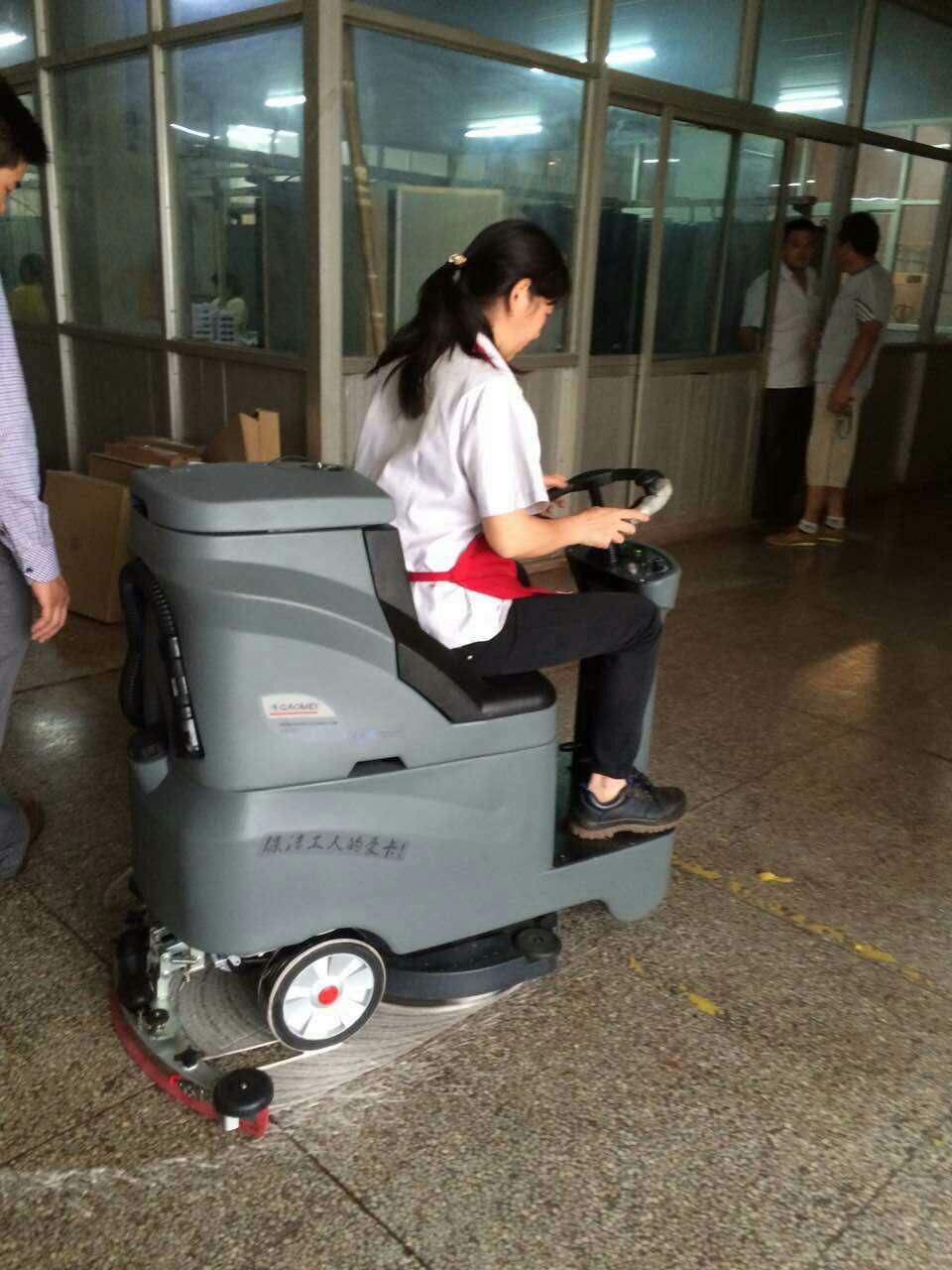 &#36125;&#21338;&#38598;&#22242;&#23448;&#32593;&#40;&#20013;&#22269;&#41;&#23448;&#26041;&#32593;&#31449;