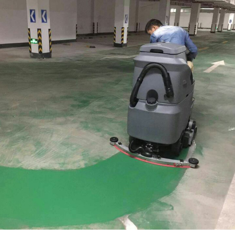 &#36125;&#21338;&#38598;&#22242;&#23448;&#32593;&#40;&#20013;&#22269;&#41;&#23448;&#26041;&#32593;&#31449;