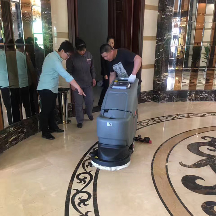 &#36125;&#21338;&#38598;&#22242;&#23448;&#32593;&#40;&#20013;&#22269;&#41;&#23448;&#26041;&#32593;&#31449;