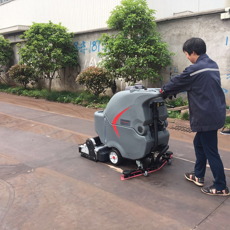 &#36125;&#21338;&#38598;&#22242;&#23448;&#32593;&#40;&#20013;&#22269;&#41;&#23448;&#26041;&#32593;&#31449;
