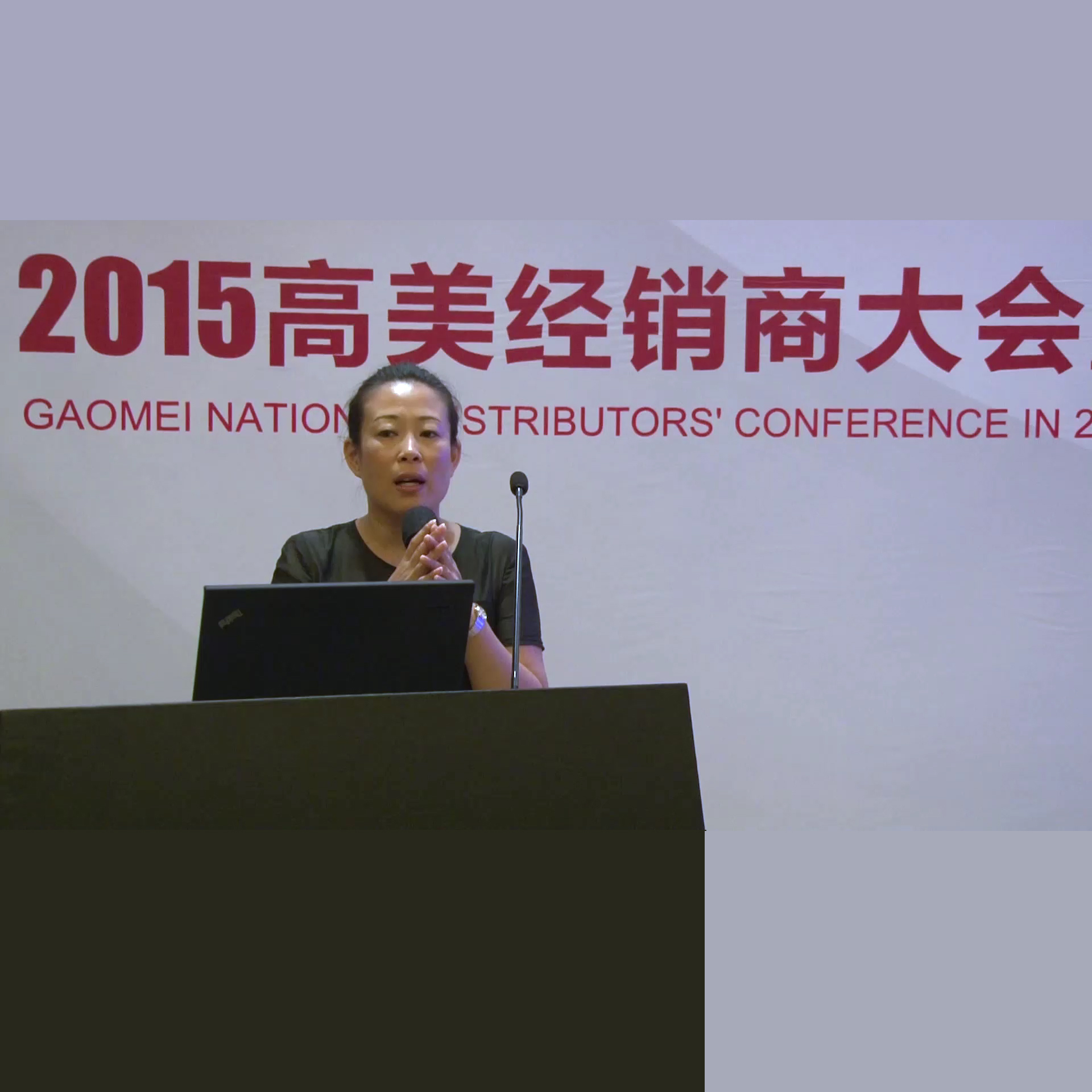 &#36125;&#21338;&#38598;&#22242;&#23448;&#32593;&#40;&#20013;&#22269;&#41;&#23448;&#26041;&#32593;&#31449;