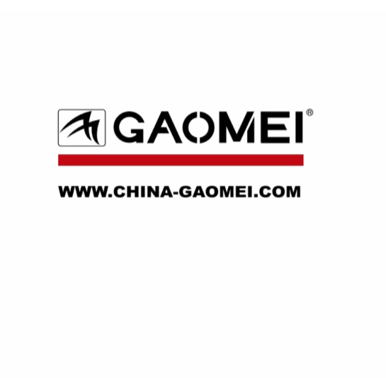 &#36125;&#21338;&#38598;&#22242;&#23448;&#32593;&#40;&#20013;&#22269;&#41;&#23448;&#26041;&#32593;&#31449;