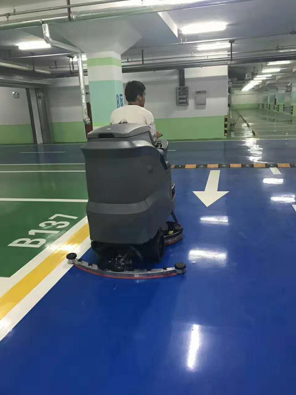&#36125;&#21338;&#38598;&#22242;&#23448;&#32593;&#40;&#20013;&#22269;&#41;&#23448;&#26041;&#32593;&#31449;