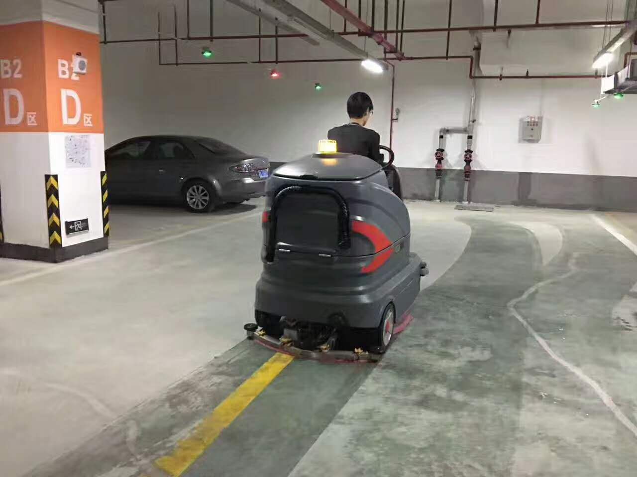 &#36125;&#21338;&#38598;&#22242;&#23448;&#32593;&#40;&#20013;&#22269;&#41;&#23448;&#26041;&#32593;&#31449;