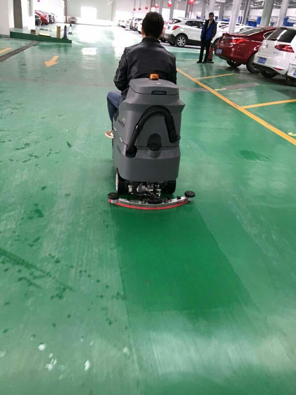 &#36125;&#21338;&#38598;&#22242;&#23448;&#32593;&#40;&#20013;&#22269;&#41;&#23448;&#26041;&#32593;&#31449;