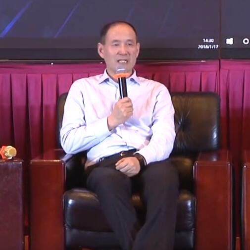 &#36125;&#21338;&#38598;&#22242;&#23448;&#32593;&#40;&#20013;&#22269;&#41;&#23448;&#26041;&#32593;&#31449;