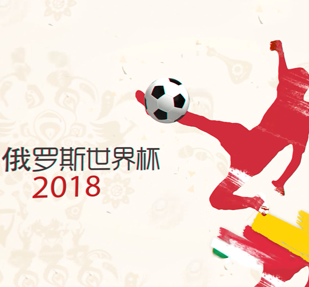 &#36125;&#21338;&#38598;&#22242;&#23448;&#32593;&#40;&#20013;&#22269;&#41;&#23448;&#26041;&#32593;&#31449;