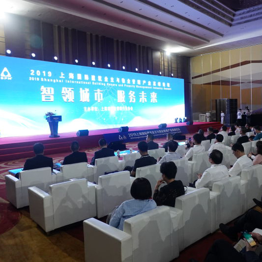 &#36125;&#21338;&#38598;&#22242;&#23448;&#32593;&#40;&#20013;&#22269;&#41;&#23448;&#26041;&#32593;&#31449;
