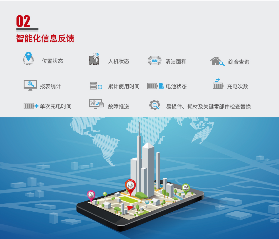 &#36125;&#21338;&#38598;&#22242;&#23448;&#32593;&#40;&#20013;&#22269;&#41;&#23448;&#26041;&#32593;&#31449;