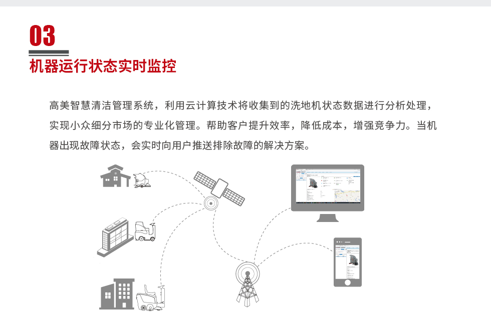 &#36125;&#21338;&#38598;&#22242;&#23448;&#32593;&#40;&#20013;&#22269;&#41;&#23448;&#26041;&#32593;&#31449;