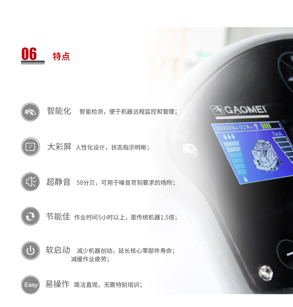 &#36125;&#21338;&#38598;&#22242;&#23448;&#32593;&#40;&#20013;&#22269;&#41;&#23448;&#26041;&#32593;&#31449;